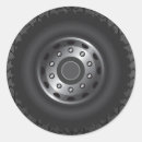 Search for tires stickers Monster truck