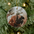 Search for loves christmas tree decorations Ceramic