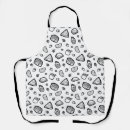 Search for flapjacks aprons Baking