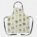 Search for indoor aprons Nature