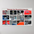 Search for ornamental posters Antique