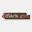 Search for cost bumper stickers Black