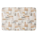 Search for coastal bath mats Seaside