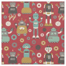Search for funny fabric Whimsical