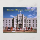 Search for revival postcards Gothic