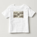 Search for queen victoria tshirts School