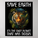 Search for save planet earth posters Forest