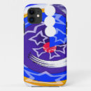 Search for successful iphone cases Cool