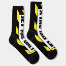 Search for airplane socks Pilot