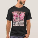Search for bow tshirts Pink