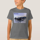 Search for killer whale tshirts Orca