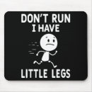 Search for short mouse mats Pets
