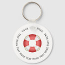 Search for life saver key rings Ship