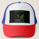 Search for pushing hats Cat