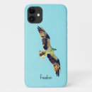 Search for big picture iphone cases Animal