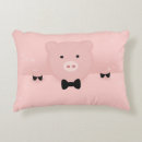 Search for cute pig cushions Animal