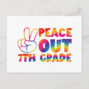 Search for 7th postcards School