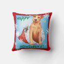 Search for irish terrier gifts Puppy