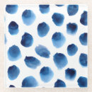 Search for dot coasters Polka