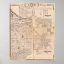 Search for lowell posters County