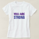 Search for strong tshirts Purple