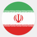 Search for iran stickers World flags