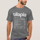 Search for tilapia tshirts Funny