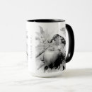 Search for delightful mugs For him