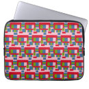 Search for digital pattern laptop cases Abstract