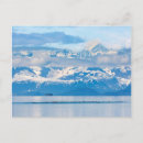 Search for glacier national park postcards Animal