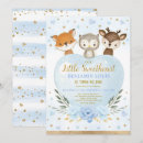 Search for friend valentines day invitations For kids