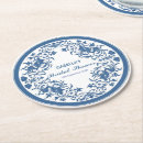 Search for victorian coasters Chinoiserie