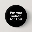 Search for silly saying badges Sarcastic