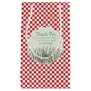 Search for bug gift bags Red