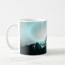 Search for neon lights mugs Blue