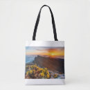 Search for archipelago bags Spain