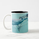 Search for fishing dad mugs Salmon