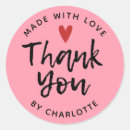 Search for items stickers Thank you