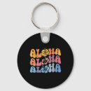 Search for shaka key rings Vacation