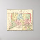 Search for tinted canvas prints Counties