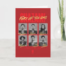 Search for fury cards Dceu