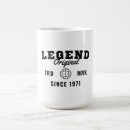 Search for 1971 mugs Birth year