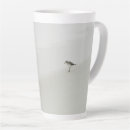 Search for shorebird mugs Coastal