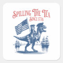 Search for spill the tea stickers Usa