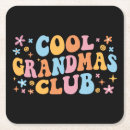 Search for grandmas coasters For her