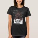 Search for newfoundland tshirts Dog