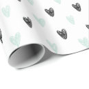 Search for teenager wrapping paper Modern