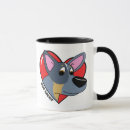 Search for blue heeler mugs Cute
