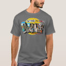 Search for catalina wine mixer tshirts Party