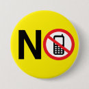 Search for safety badges Driver